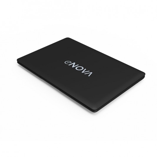 ENOVA NOTEBOOK CI5 1035G1 14" 240GB...