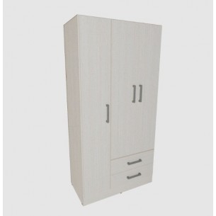 ORLANDI PLACARD BAHIA C/MET...