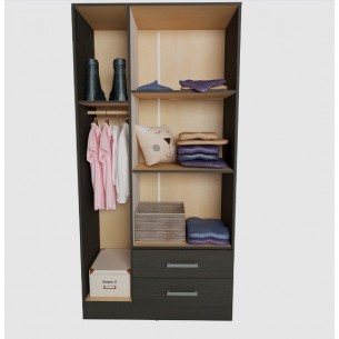 ORLANDI PLACARD BAHIA C/MET... 2