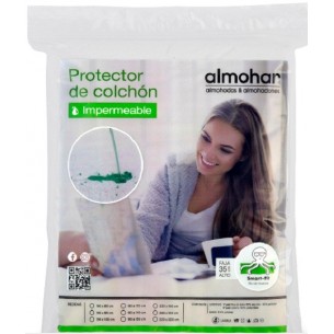 ALMOHAR PROTECTOR...