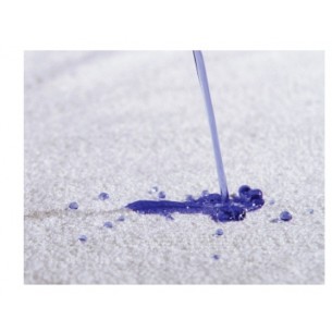 ALMOHAR PROTECTOR... 2