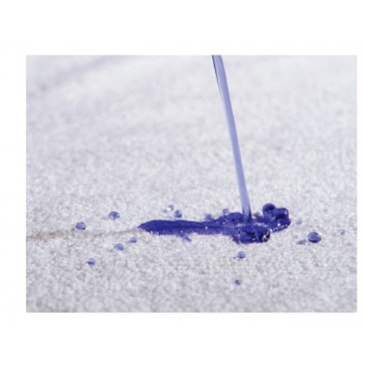 ALMOHAR PROTECTOR IMPERMEABLE 160X200