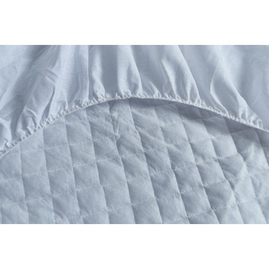 ALMOHAR CUBRECOLCHON 140X190...