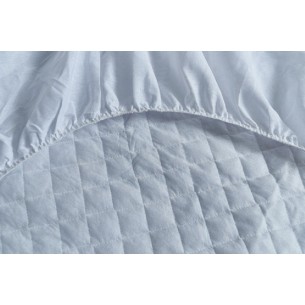 ALMOHAR CUBRECOLCHON... 2