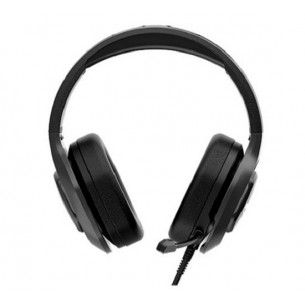 DAEWOO AURICULAR FURY DW-AGM05