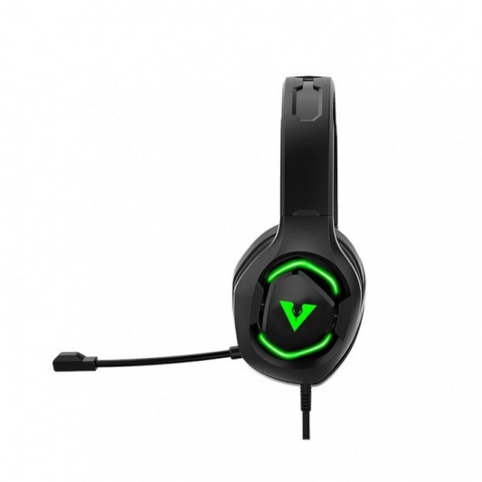 DAEWOO AURICULAR FURY DW-AGM05