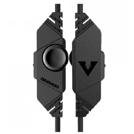 DAEWOO AURICULAR FURY DW-AGM05