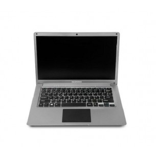 DAEWOO NOTEBOOK RIGEL...