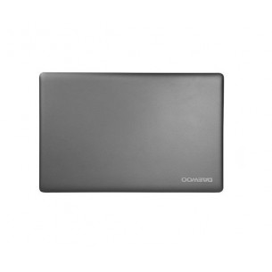 DAEWOO NOTEBOOK RIGEL... 2