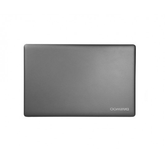 DAEWOO NOTEBOOK RIGEL DW-N14GR8000...