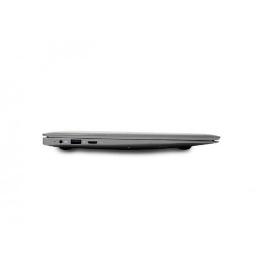 DAEWOO NOTEBOOK RIGEL DW-N14GR8000...
