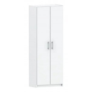 CENTRO ESTANT DESPENSERO...