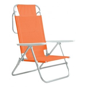 GARDEN LIFE SILLON M.HAWAII...