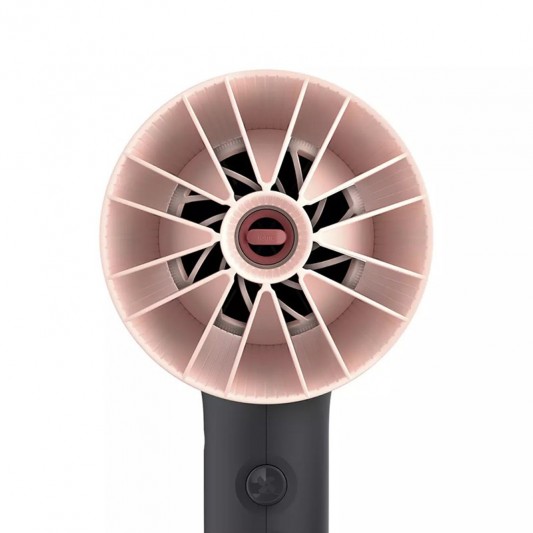 PHILIPS SECADOR DE CABELLOS BHD350/10... PHILIPS SECADOR DE CABELLOS BHD350/10...