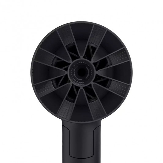 PHILIPS SECADOR DE CABELLOS BHD308/10... PHILIPS SECADOR DE CABELLOS BHD308/10...