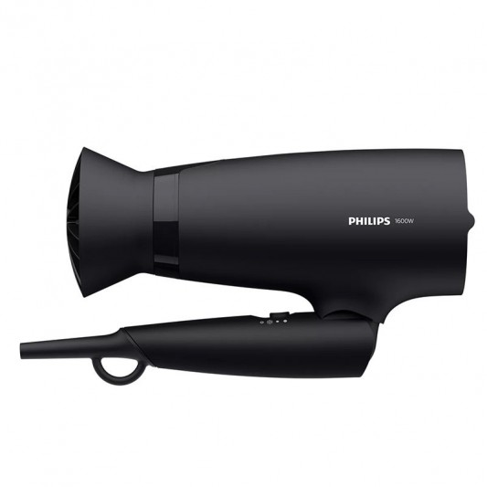 PHILIPS SECADOR DE CABELLOS BHD308/10... PHILIPS SECADOR DE CABELLOS BHD308/10...