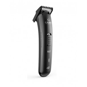 GA.MA PACK CLIPPER TITANIUM... 2