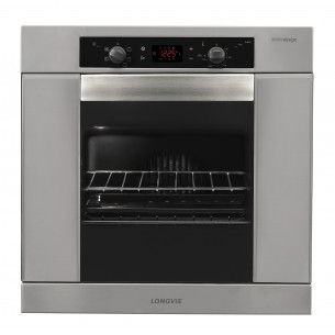 LONGVIE HORNO HE6900X...