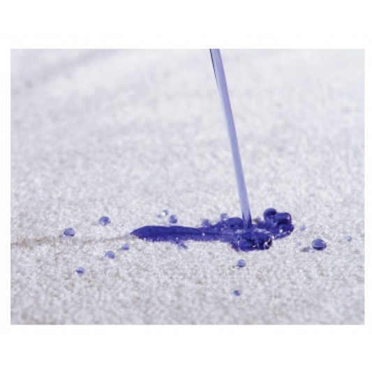 ALMOHAR PROTECTOR IMPERMEABLE 140X190