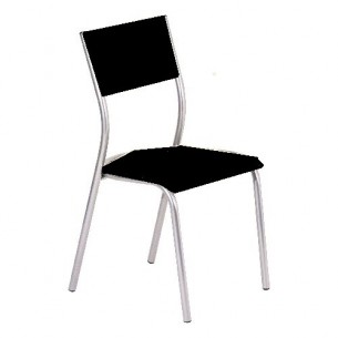 AIMARETTI SILLA BAHIANA...