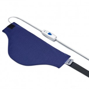 ASPEN ALMOHADILLA TERMICA...