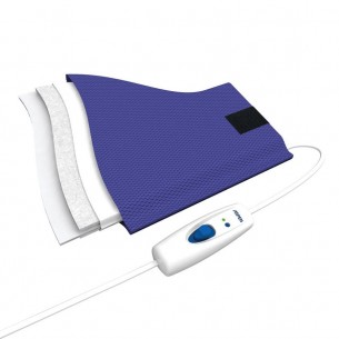 ASPEN ALMOHADILLA TERMICA... 2