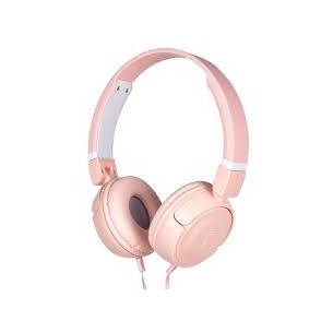 KANJI AURICULAR KJ-SHPINK