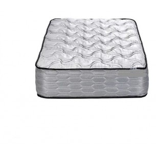 SUAVESTAR COLCHON SUPER... 2