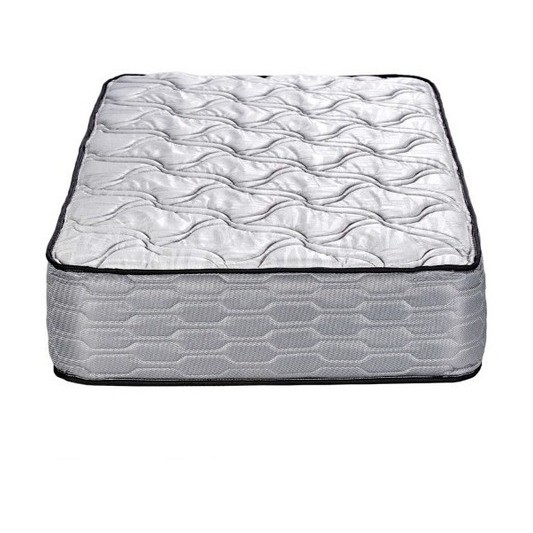 SUAVESTAR COLCHON SUPER 080X190X025 (R) SUAVESTAR COLCHON SUPER 080X190X025 (R)