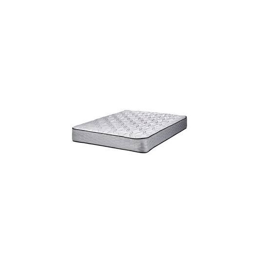 SUAVESTAR COLCHON SUPER 140X190X024 SUAVESTAR COLCHON SUPER 140X190X024