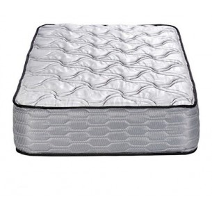 SUAVESTAR COLCHON SUPER... 2