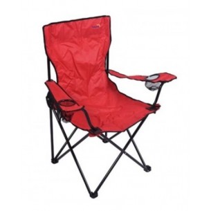 MICROBELL SILLA PLEGABLE...