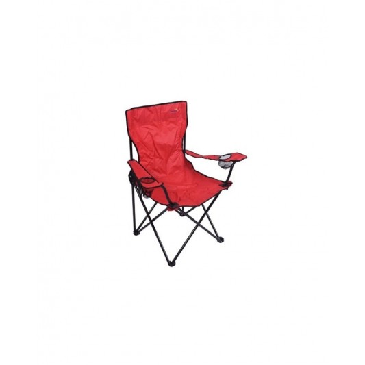 MICROBELL SILLA PLEGABLE DIRECTOR... MICROBELL SILLA PLEGABLE DIRECTOR...