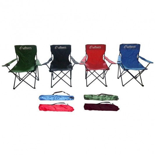 MICROBELL SILLA PLEGABLE DIRECTOR... MICROBELL SILLA PLEGABLE DIRECTOR...