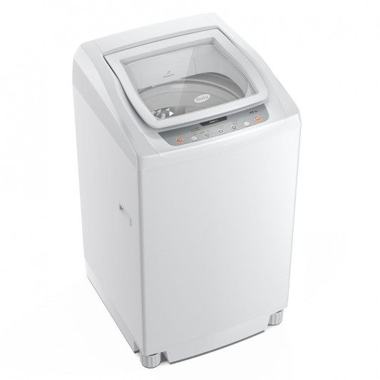 GAFA LAVARROPAS DIGI FIT 6.5KG 760RPM... GAFA LAVARROPAS DIGI FIT 6.5KG 760RPM...