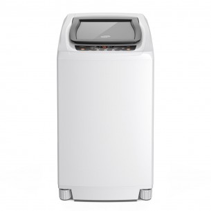 GAFA LAVARROPAS FUZZY FIT...