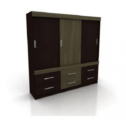 GACELA PLACARD 708/15 3 PTAS...