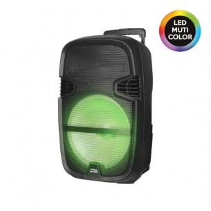 PROBASS STREET 12 CAJA...