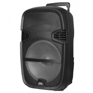 PROBASS STREET 12 CAJA... 2