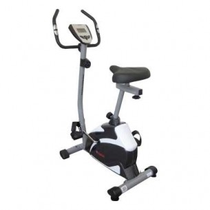 RANDERS BICICLETA FIJA... 2