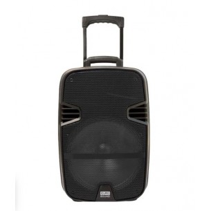 EUROSOUND PARLANTE FUNK 12...