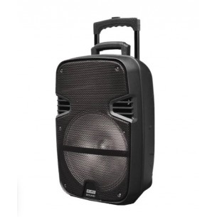 EUROSOUND PARLANTE FUNK 12... 2