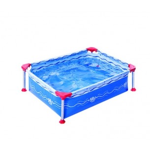 SOL DE VERANO PILETA SOL...