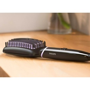 PHILIPS CEPILLO DE PELO... 2