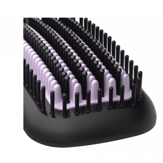 PHILIPS CEPILLO DE PELO ALISADOR... PHILIPS CEPILLO DE PELO ALISADOR...