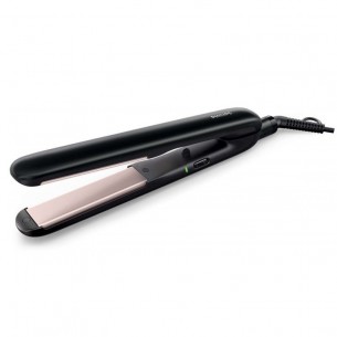 PHILIPS PLANCHA P/CABELLO...