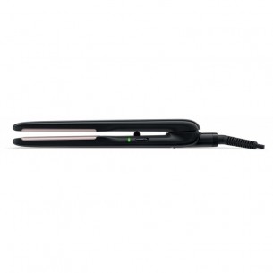PHILIPS PLANCHA P/CABELLO... 2