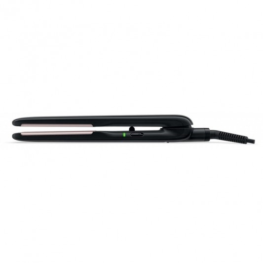 PHILIPS PLANCHA P/CABELLO HP8321/00... PHILIPS PLANCHA P/CABELLO HP8321/00...
