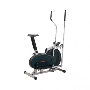 RANDERS CAMINADOR ELIPTICO...