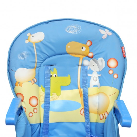 FELCRAFT SILLA DE COMER 6644 FOLDING... FELCRAFT SILLA DE COMER 6644 FOLDING...